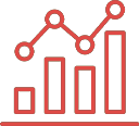 Live Market Insights