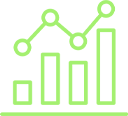 Live Market Insights