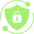 Secure Authentication
