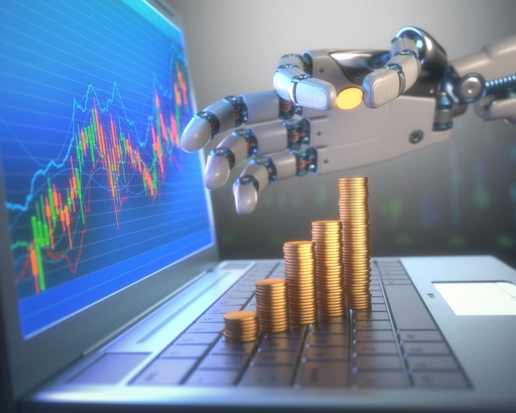 Tech Investment in Dubai driving growth