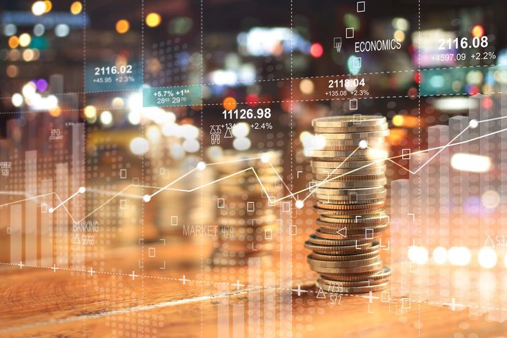 Investment Management Investment Management