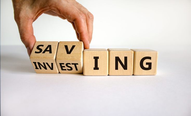  investment solutions 