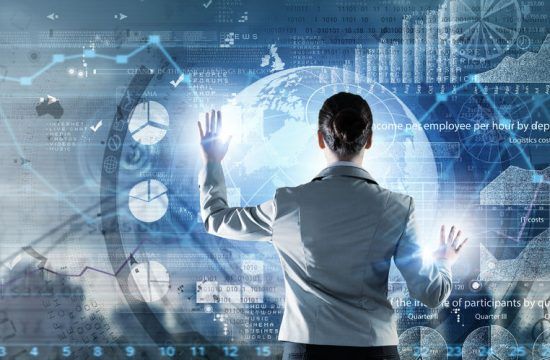 wealth management advisor in Dubai
