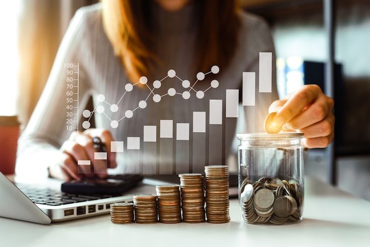 investment strategies in Dubai