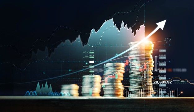 Secure Investments in Dubai Secure Investments in Dubai