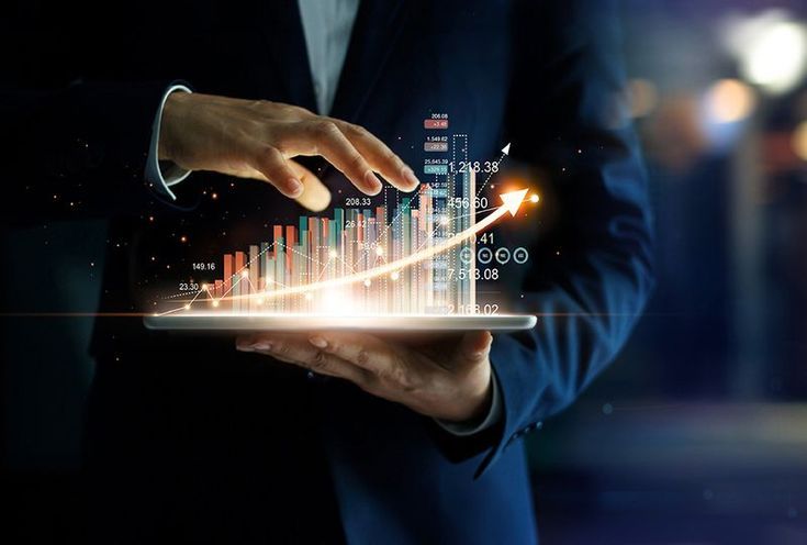 financial management in Dubai
