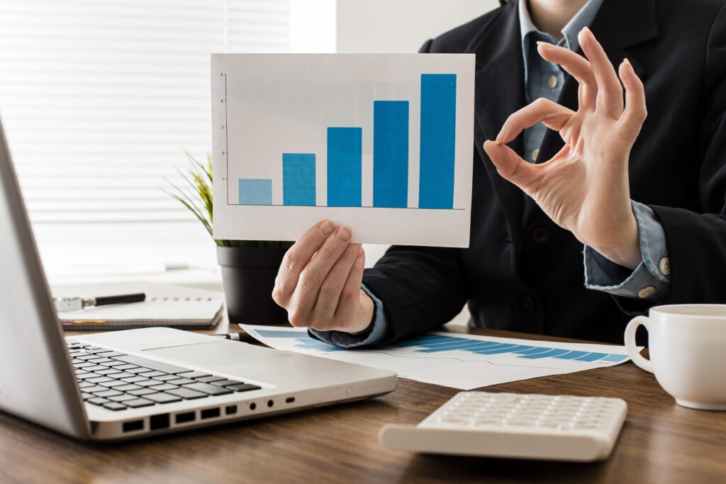 Investment Plan Investment Plan