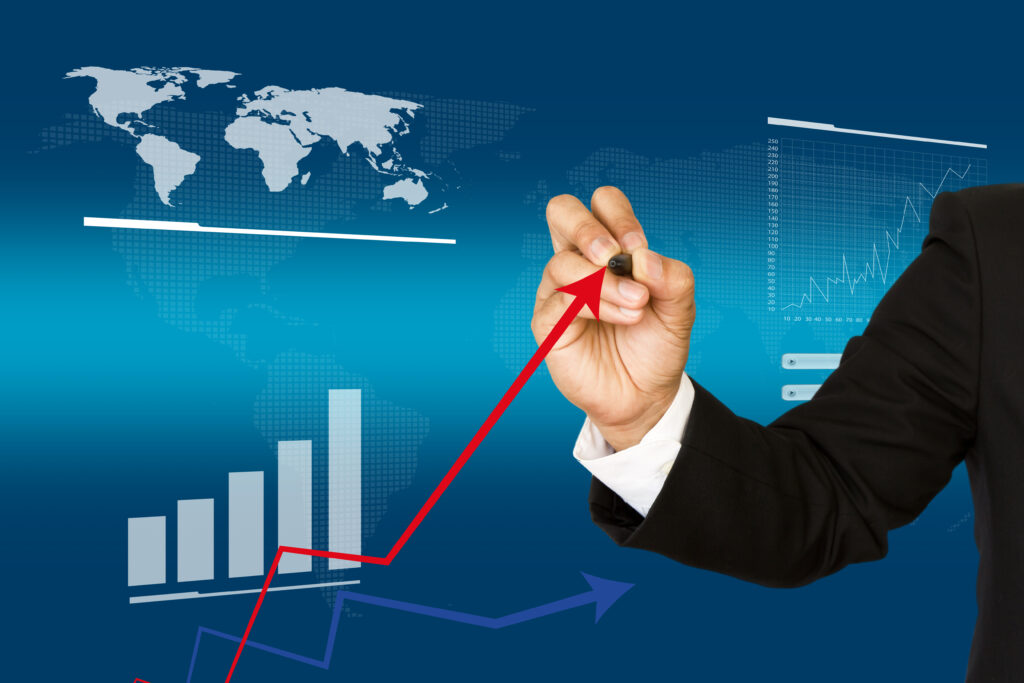 investors in Dubai for business investors in Dubai for business