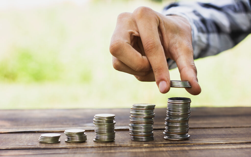 wealth management in Dubai
