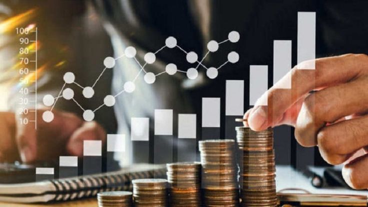investment growth investment growth