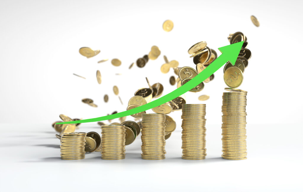 Return on Investment