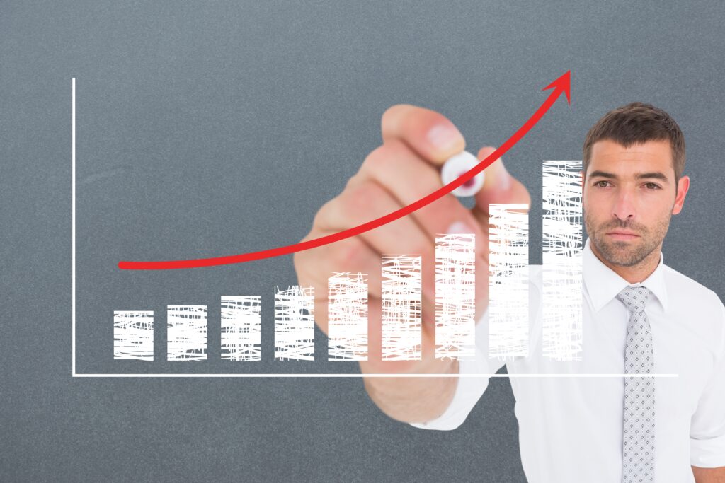 financial growth financial growth