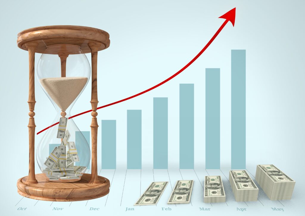 wealth investment