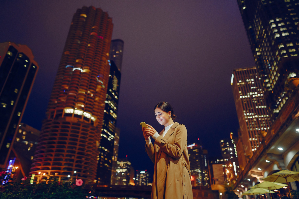 Small Business Investment Opportunities in UAE