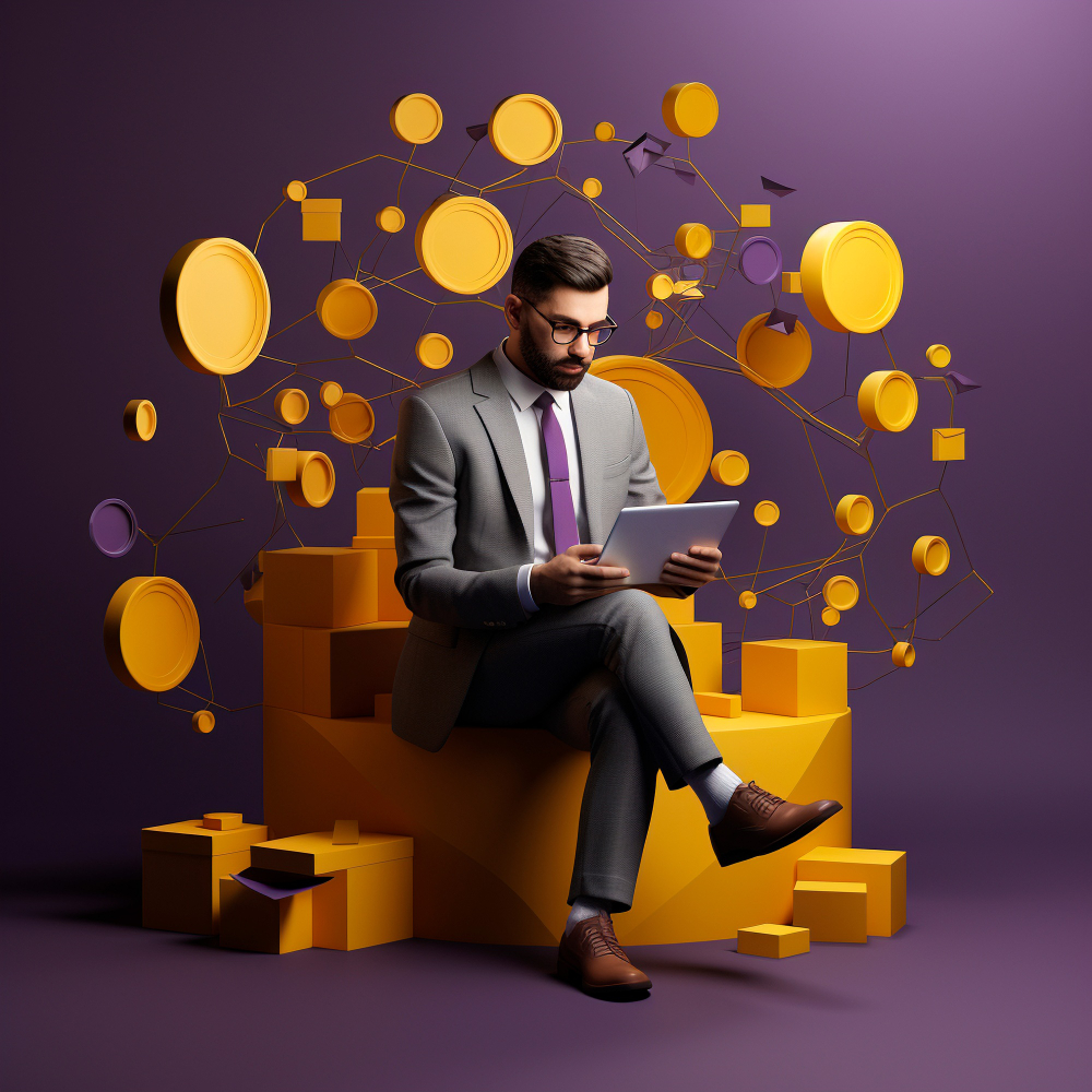 The best wealth management in dubai The best wealth management in dubai