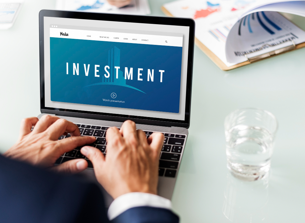 Best plan of mutual fund investment in dubai Best plan of mutual fund investment in dubai