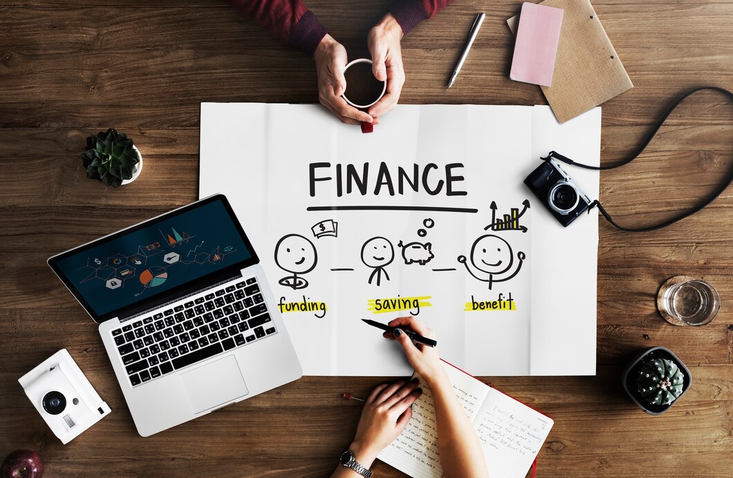 wealth management solutions in Dubai wealth management companies