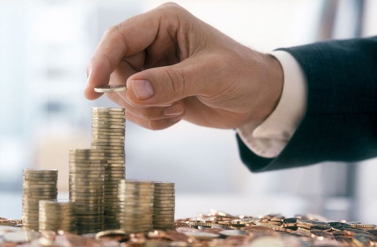 Wealth Management Solution Wealth Management Solution
