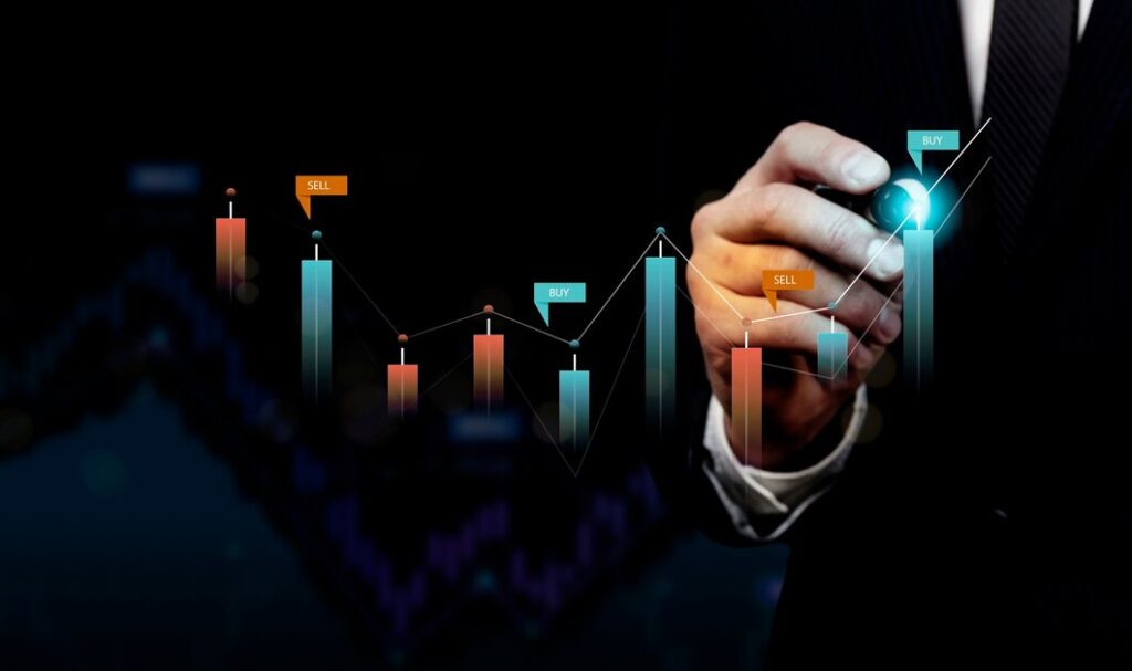 investment companies