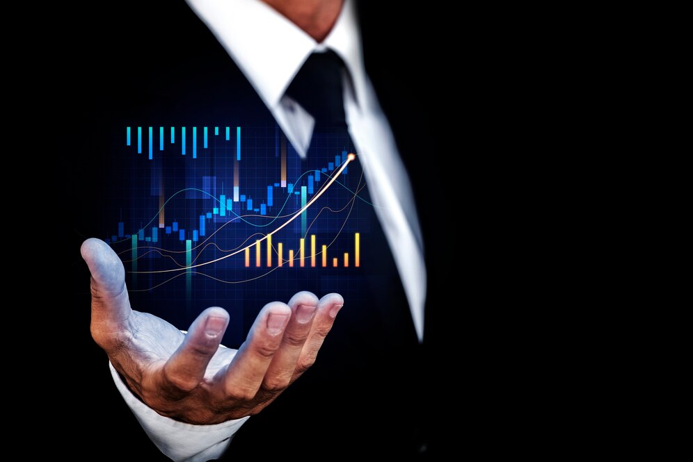 Investment Plan investment opportunities