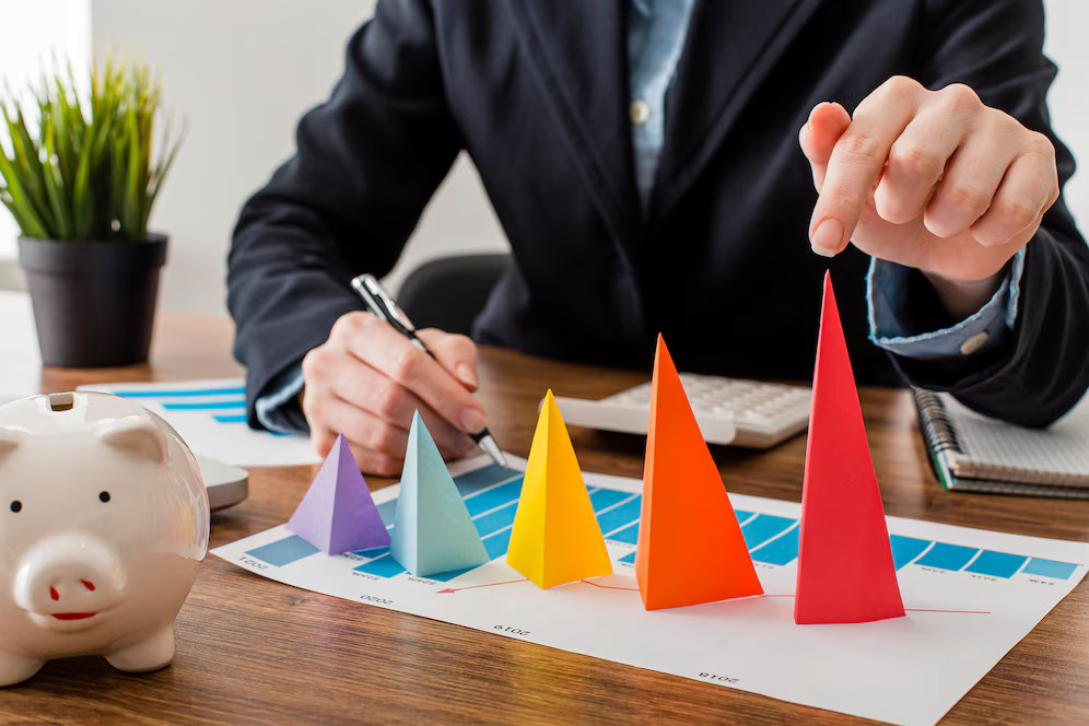 Private Investors in Dubai, Asset Management Companies in Dubai