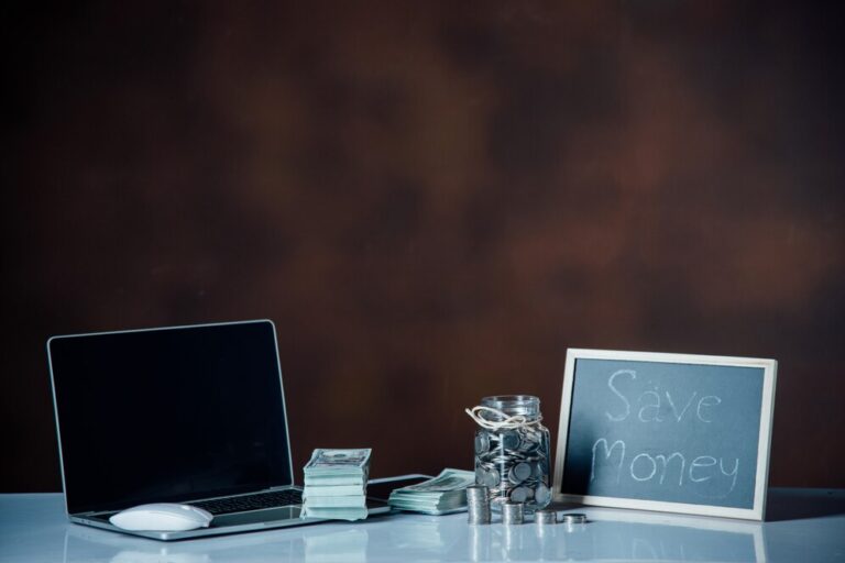 wealth management solution