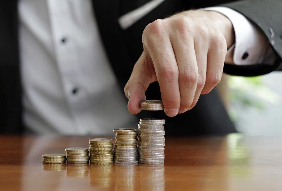 Investment Companies in UAE